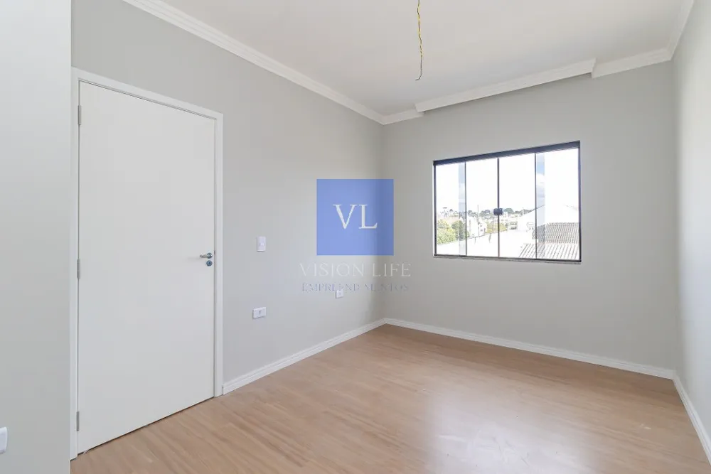 Casa, 3 quartos, 125 m² - Foto 11