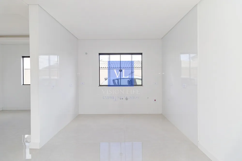 Casa, 3 quartos, 125 m² - Foto 8