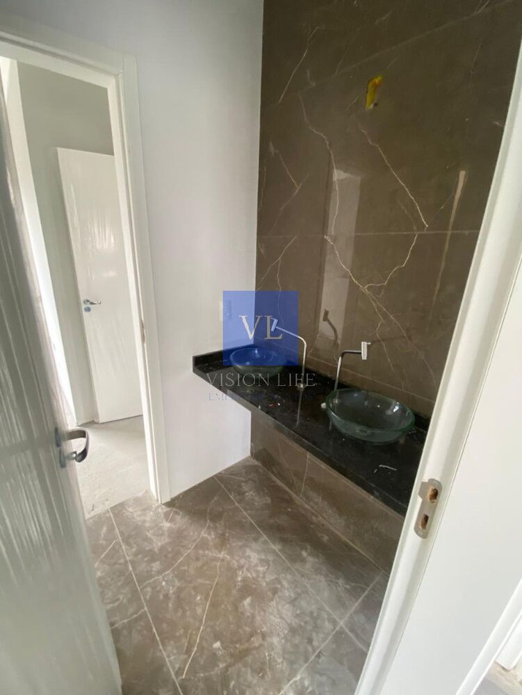 Casa, 3 quartos, 131 m² - Foto 3