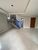 Casa, 3 quartos, 131 m² - Foto 4