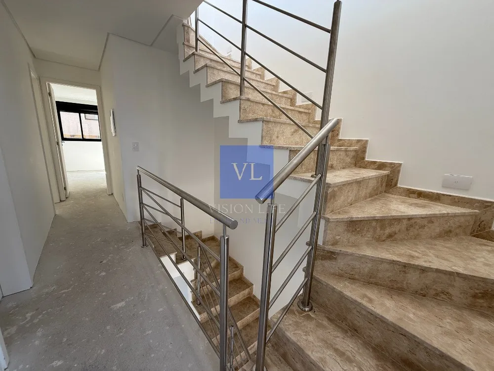 Casa, 3 quartos, 225 m² - Foto 8