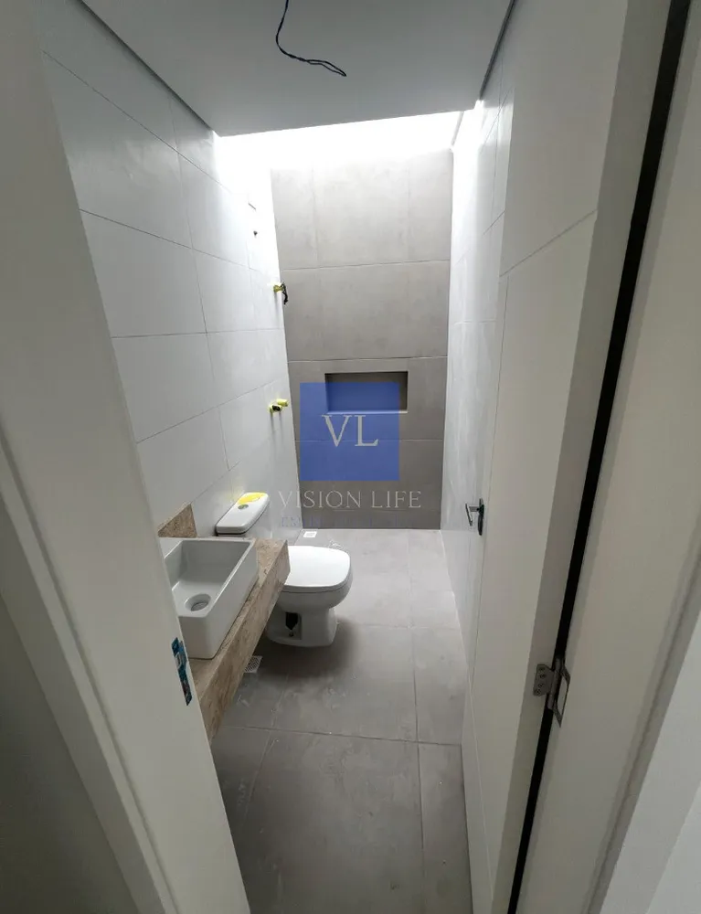 Casa, 3 quartos, 225 m² - Foto 13
