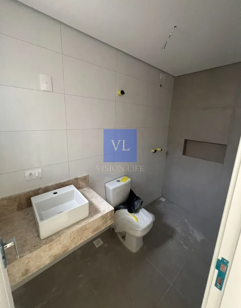 Casa, 3 quartos, 225 m² - Foto 10