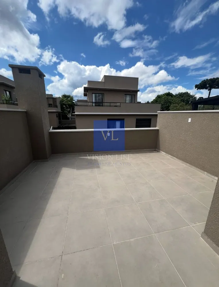 Casa, 3 quartos, 225 m² - Foto 16