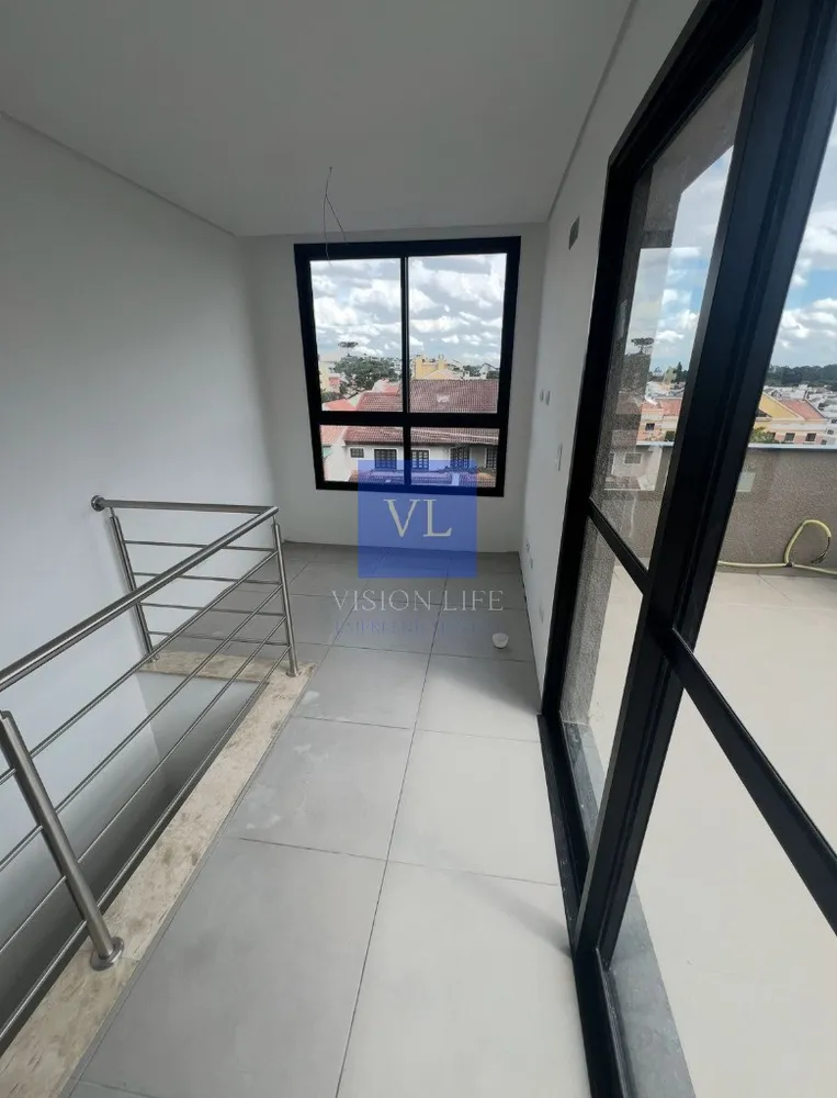 Casa, 3 quartos, 225 m² - Foto 14