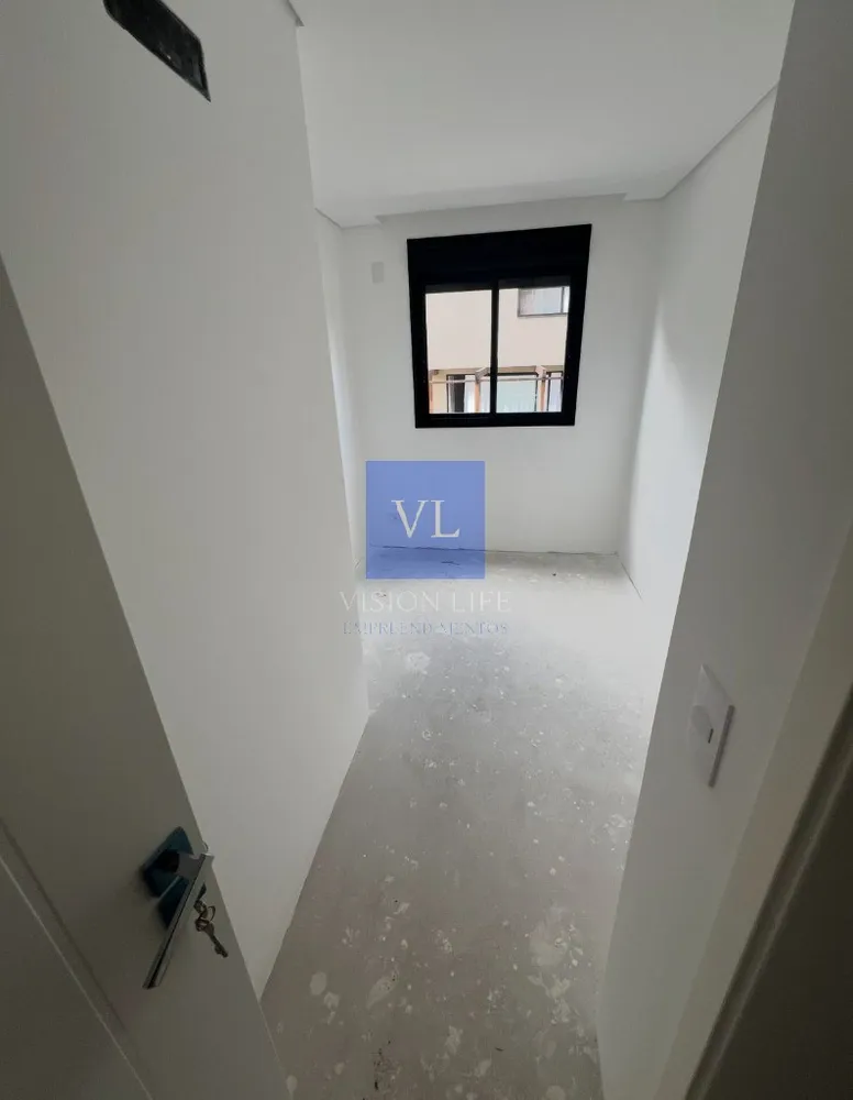 Casa, 3 quartos, 225 m² - Foto 11