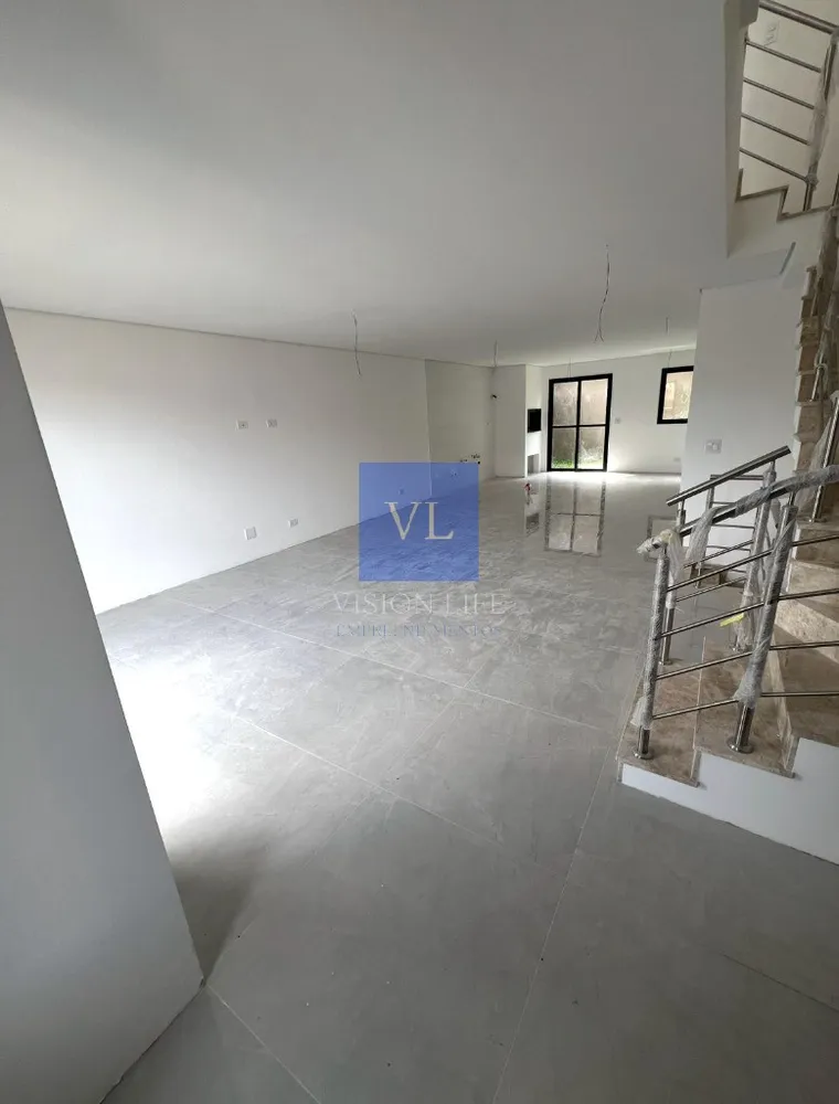 Casa, 3 quartos, 225 m² - Foto 6