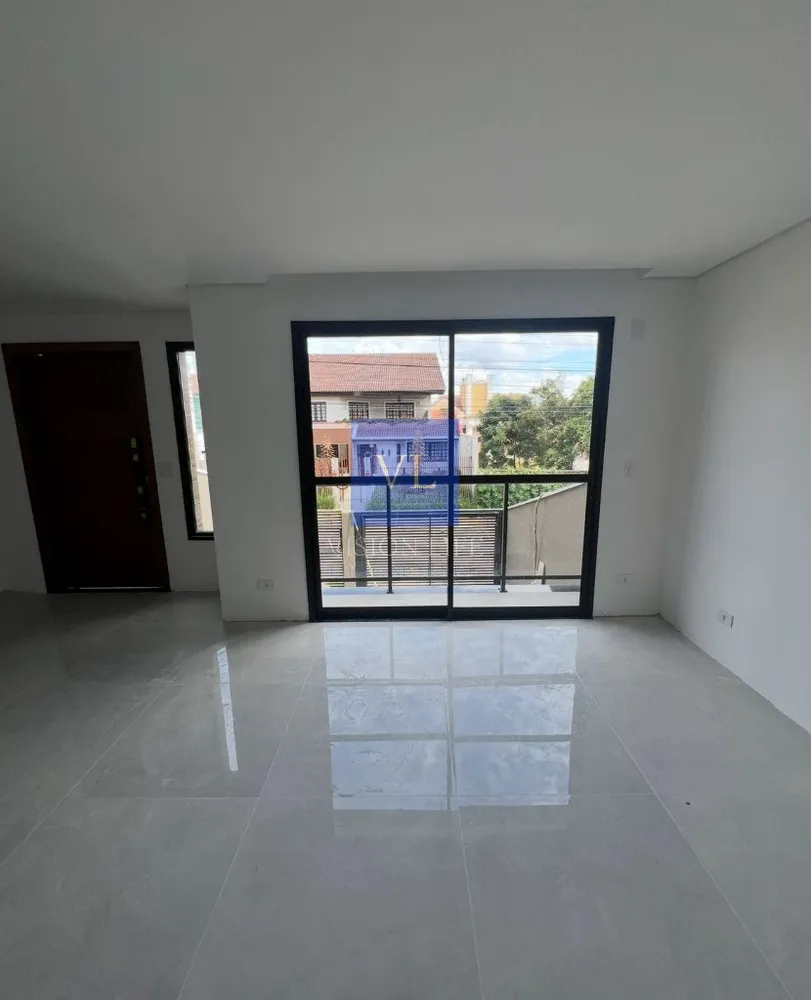 Casa, 3 quartos, 225 m² - Foto 5