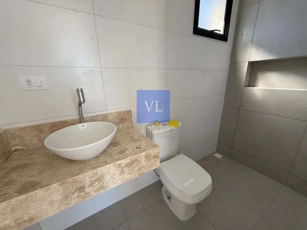 Casa, 3 quartos, 225 m² - Foto 7