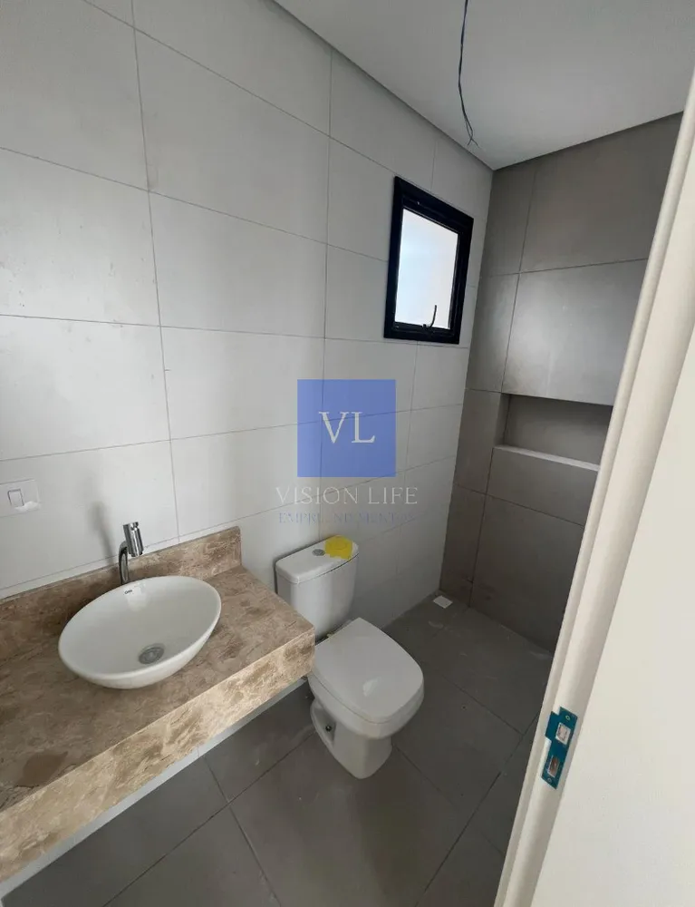 Casa, 3 quartos, 225 m² - Foto 9