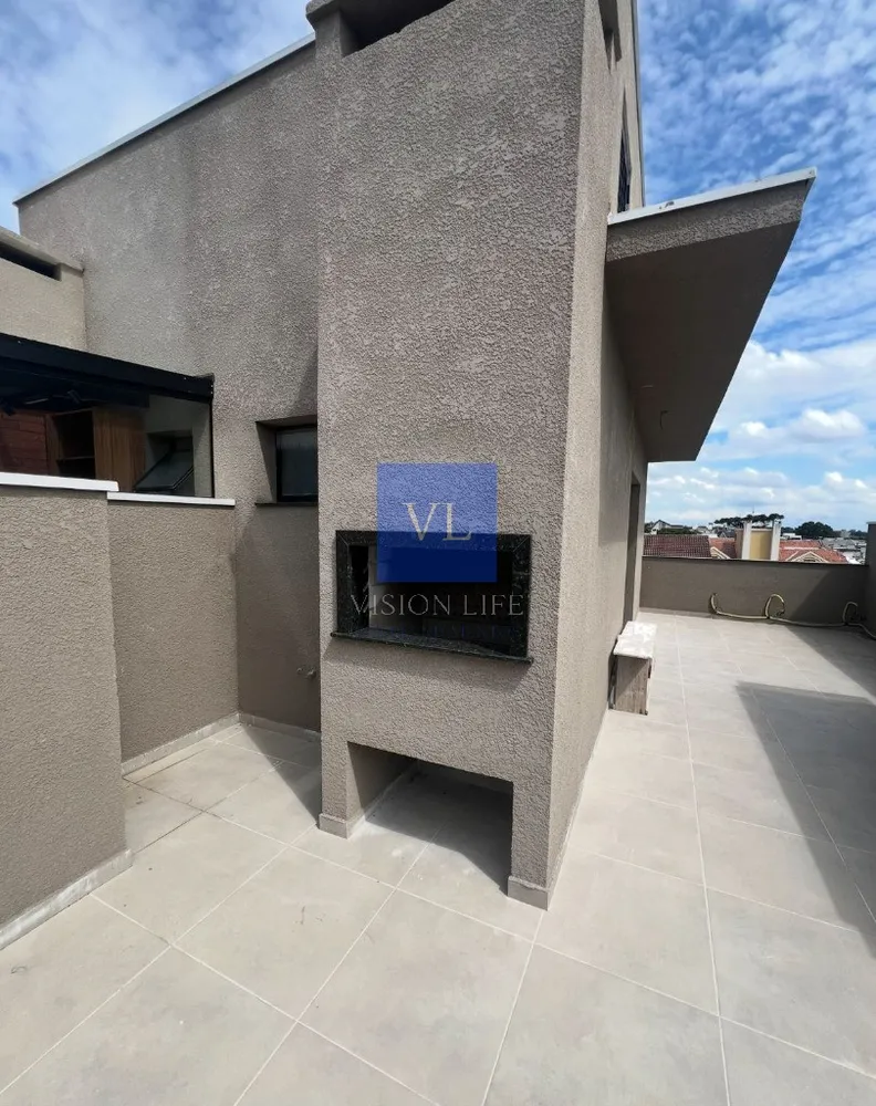 Casa, 3 quartos, 225 m² - Foto 15