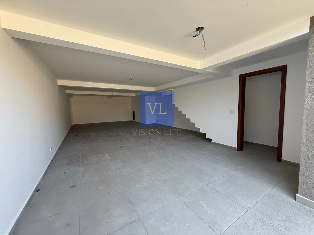 Casa, 3 quartos, 225 m² - Foto 4