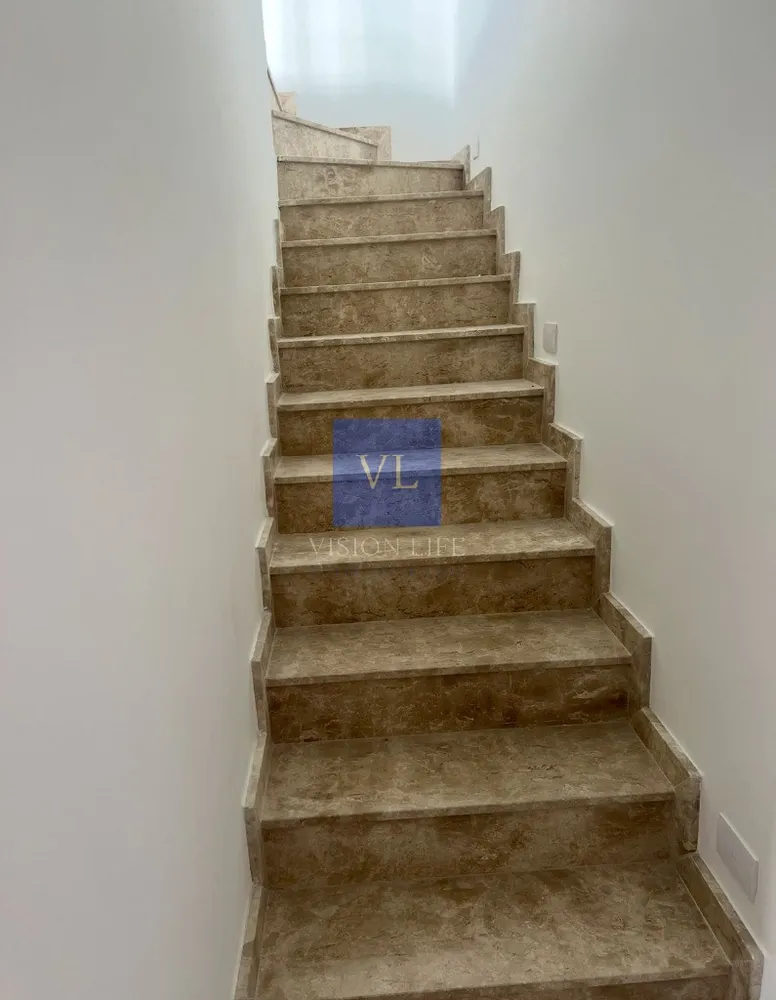 Casa, 3 quartos, 225 m² - Foto 12