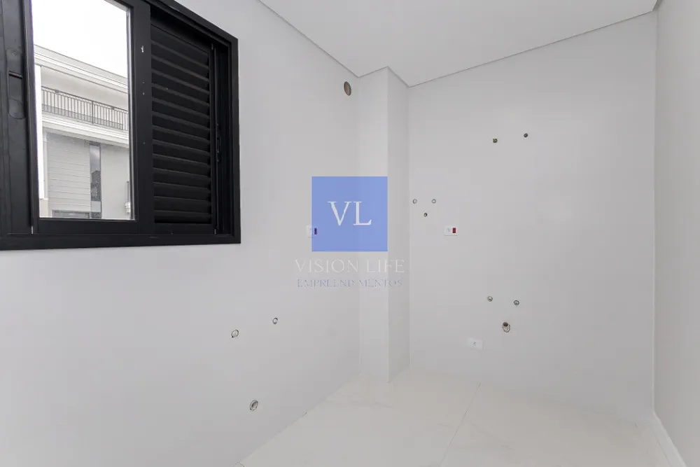 Casa, 3 quartos, 193 m² - Foto 8