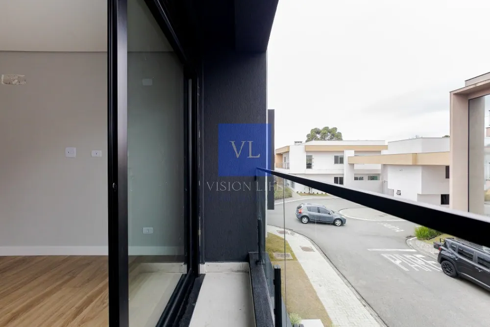 Casa, 3 quartos, 193 m² - Foto 2