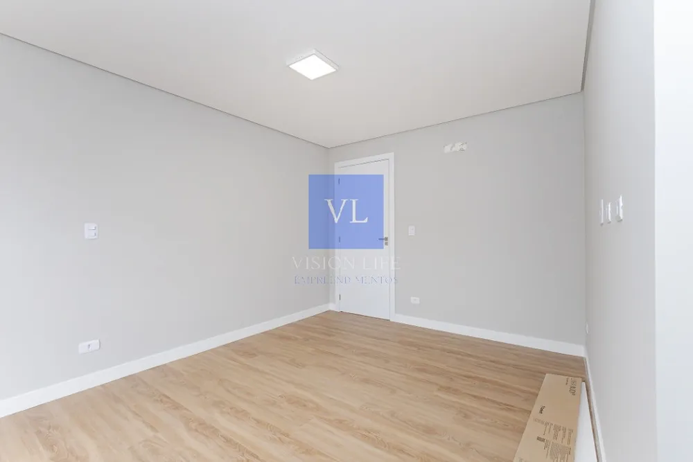 Casa, 3 quartos, 193 m² - Foto 5