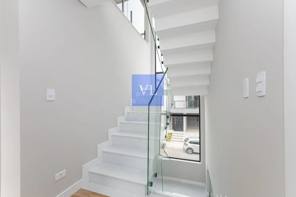 Casa, 3 quartos, 193 m² - Foto 3