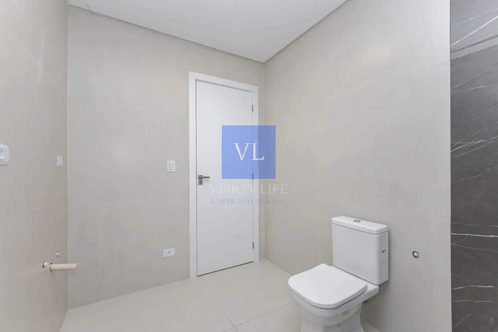 Casa, 3 quartos, 193 m² - Foto 7