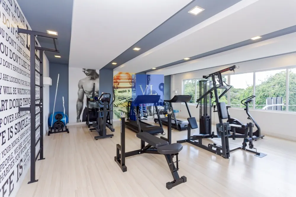 Casa, 3 quartos, 193 m² - Foto 4