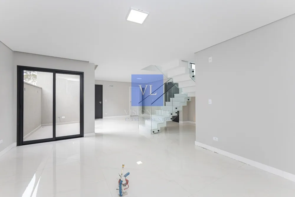 Casa, 3 quartos, 193 m² - Foto 2