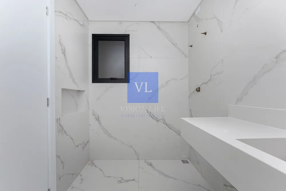 Casa, 3 quartos, 193 m² - Foto 8