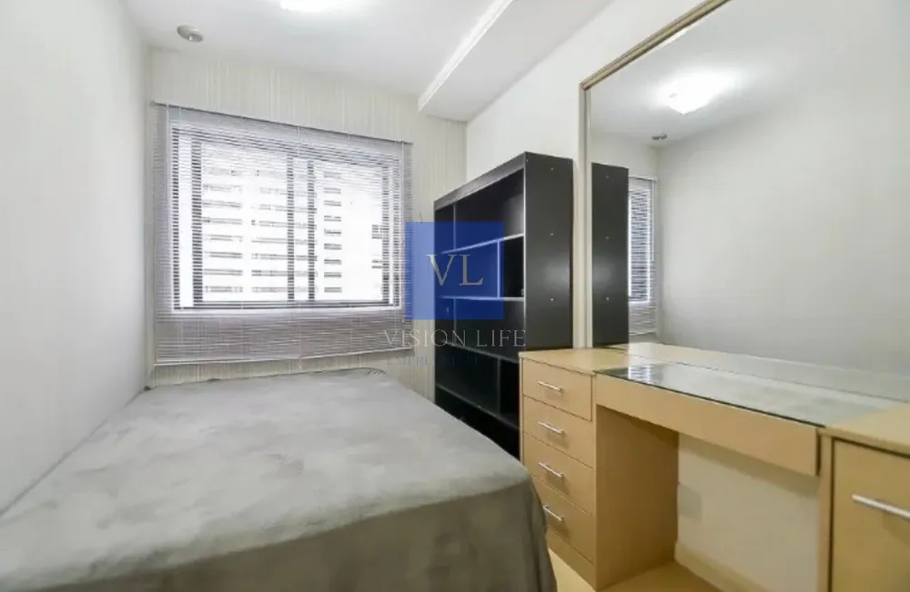 Apartamento, 3 quartos, 70 m² - Foto 6