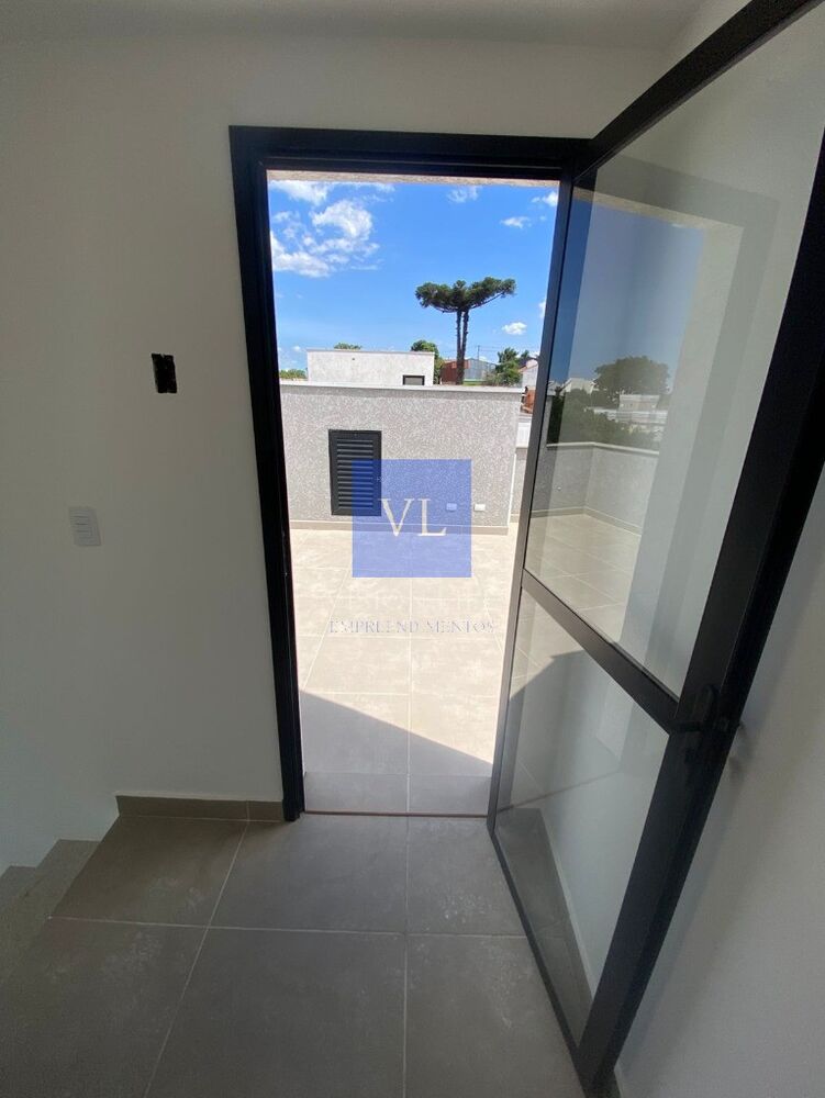 Casa, 3 quartos, 129 m² - Foto 3