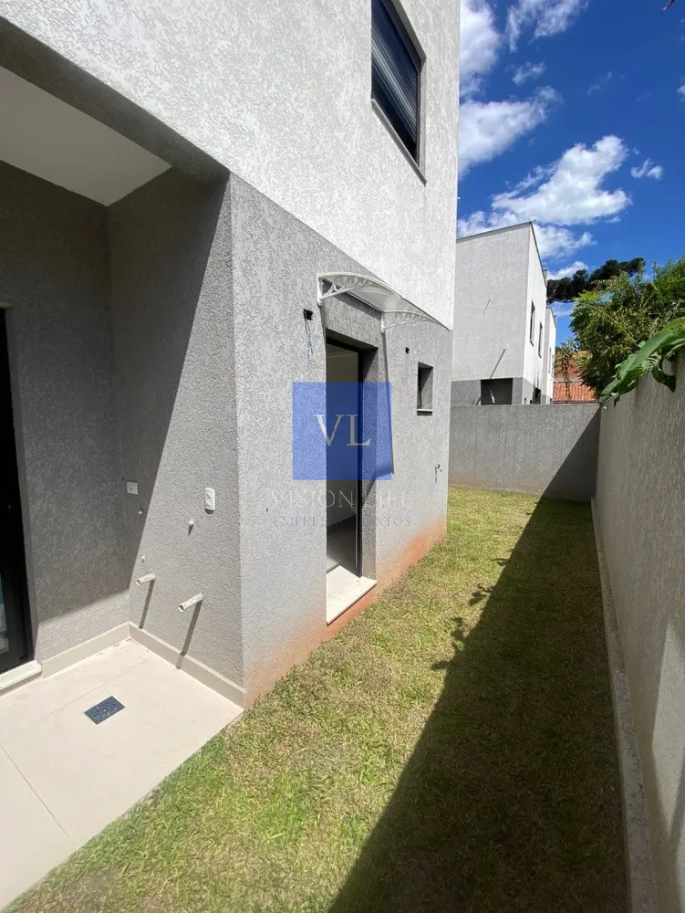 Casa, 3 quartos, 129 m² - Foto 7