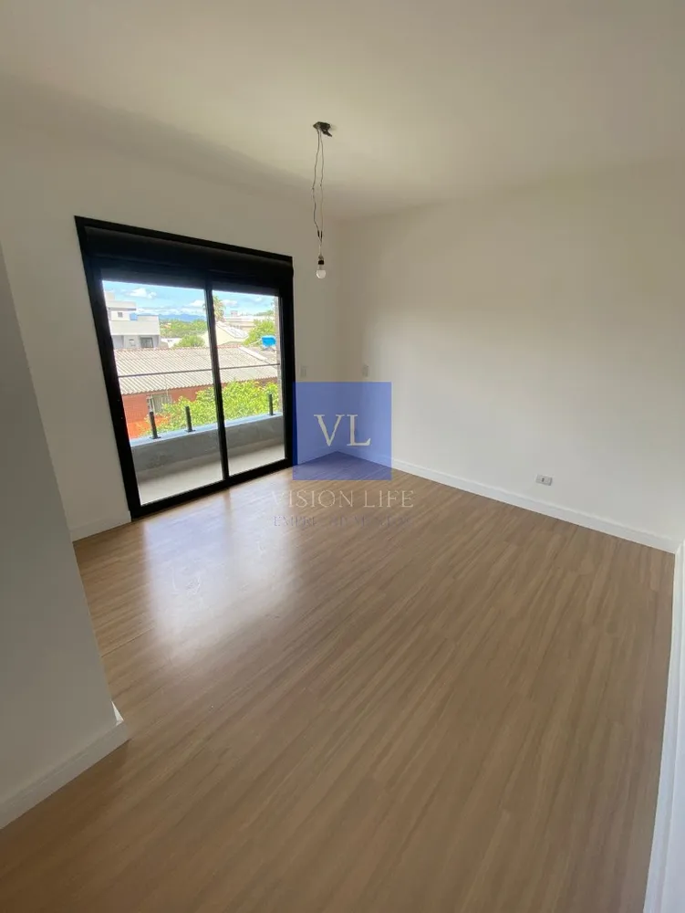 Casa, 3 quartos, 129 m² - Foto 10