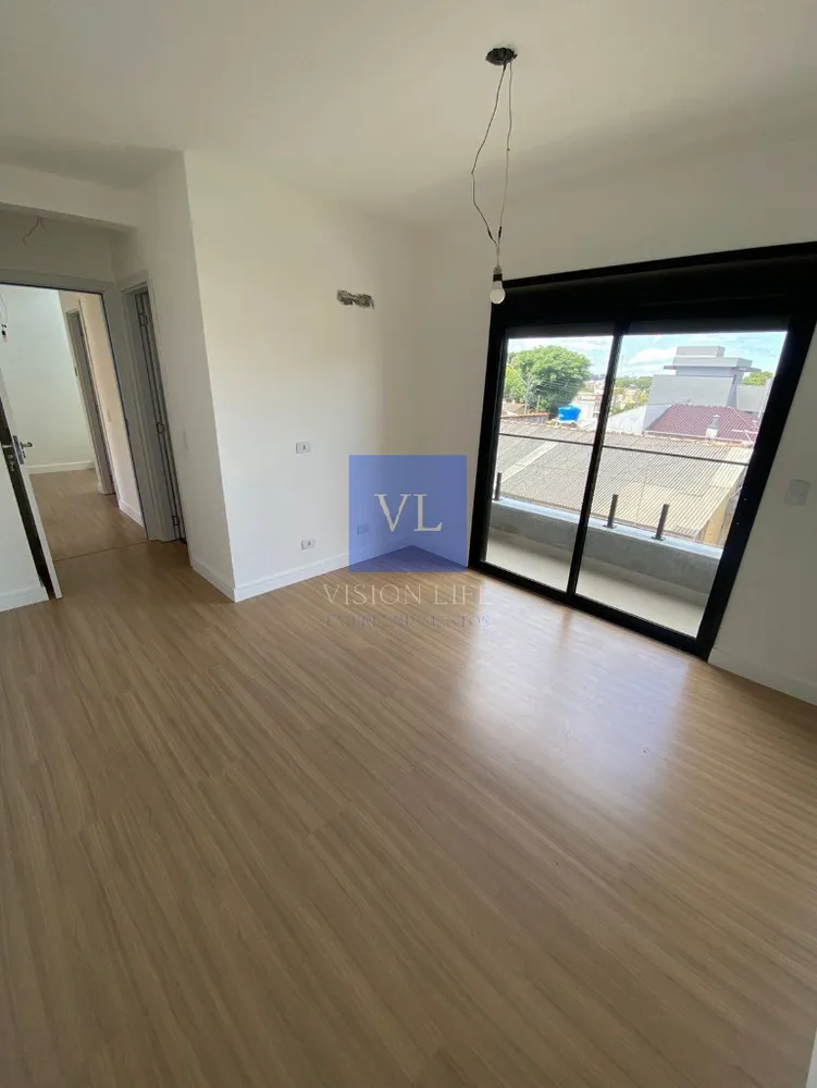Casa, 3 quartos, 129 m² - Foto 11