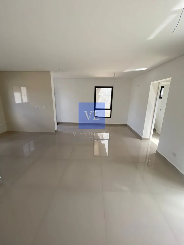 Casa, 3 quartos, 129 m² - Foto 3
