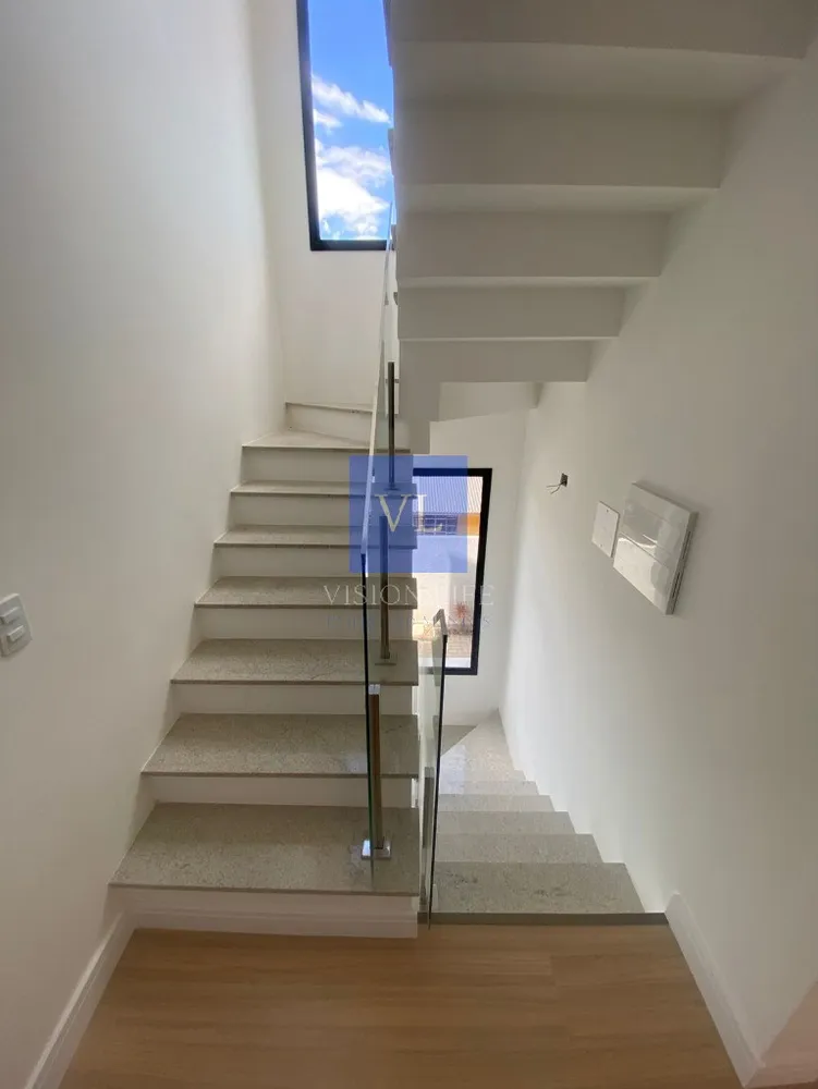 Casa, 3 quartos, 129 m² - Foto 14