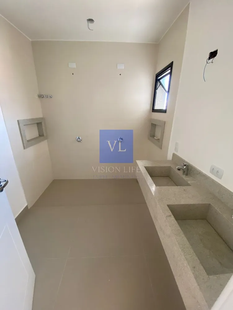 Casa, 3 quartos, 129 m² - Foto 12
