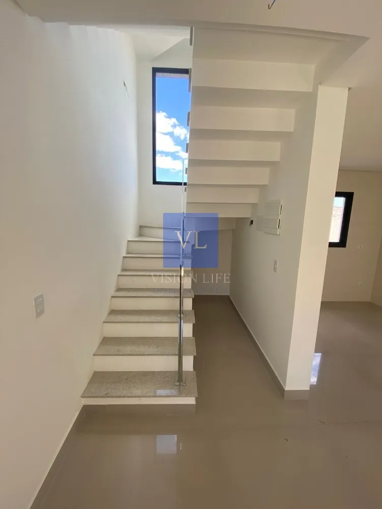 Casa, 3 quartos, 129 m² - Foto 9