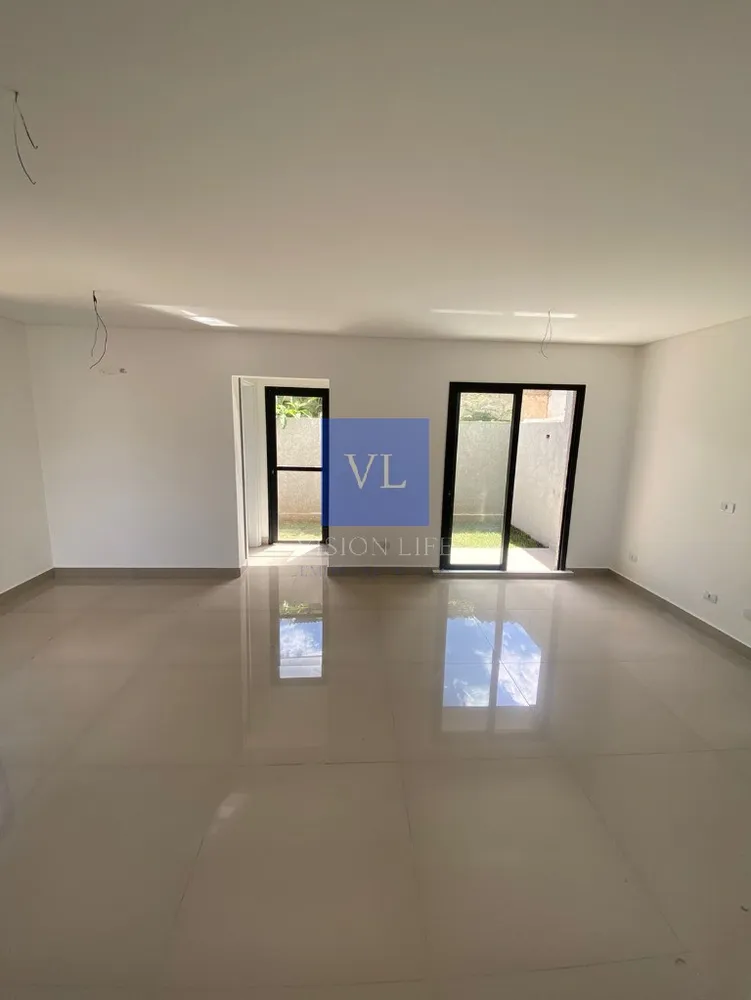 Casa, 3 quartos, 129 m² - Foto 4