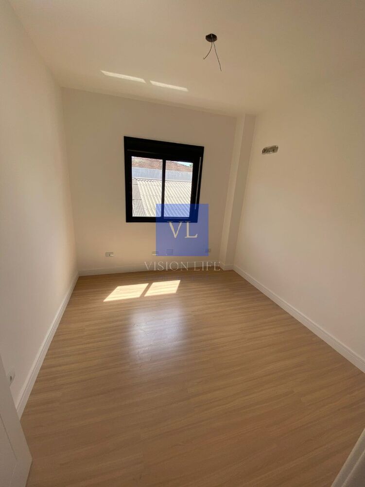 Casa, 3 quartos, 129 m² - Foto 4