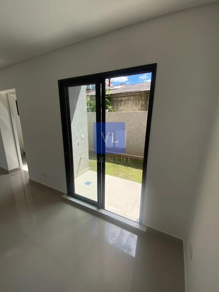 Casa, 3 quartos, 129 m² - Foto 6