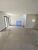 Casa, 3 quartos, 129 m² - Foto 1