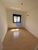 Casa, 3 quartos, 129 m² - Foto 3