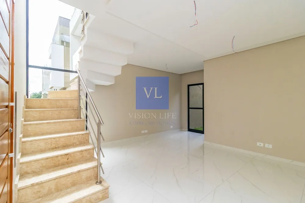 Casa, 4 quartos, 122 m² - Foto 2