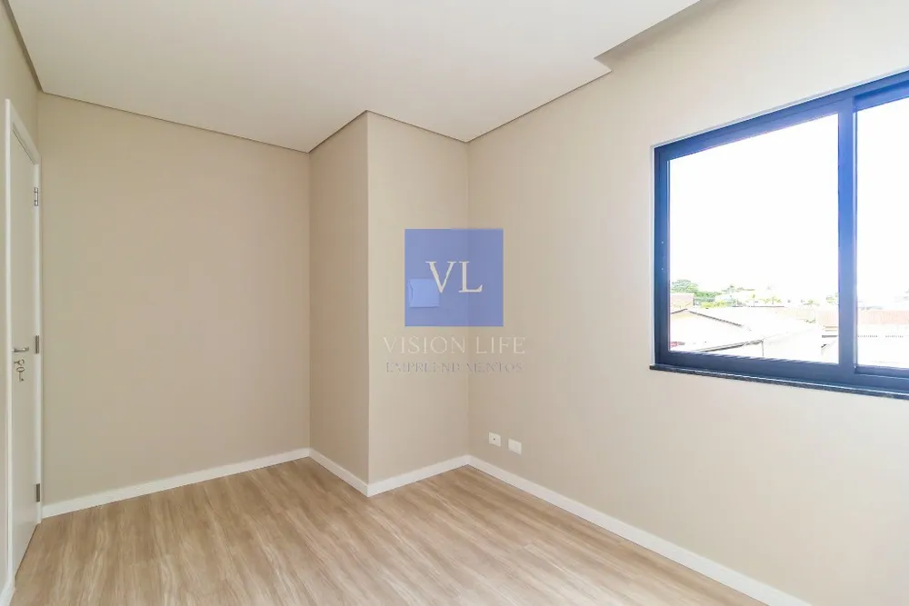 Casa, 4 quartos, 122 m² - Foto 12