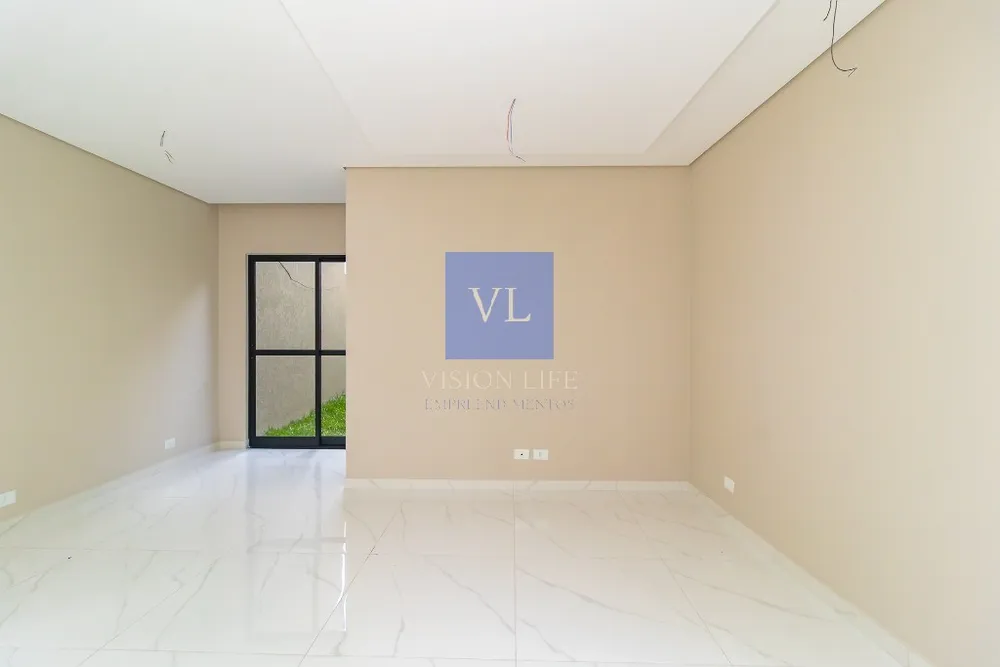 Casa, 4 quartos, 122 m² - Foto 3