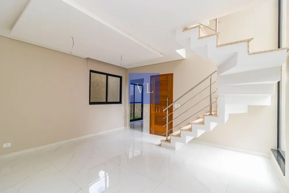 Casa, 4 quartos, 122 m² - Foto 5