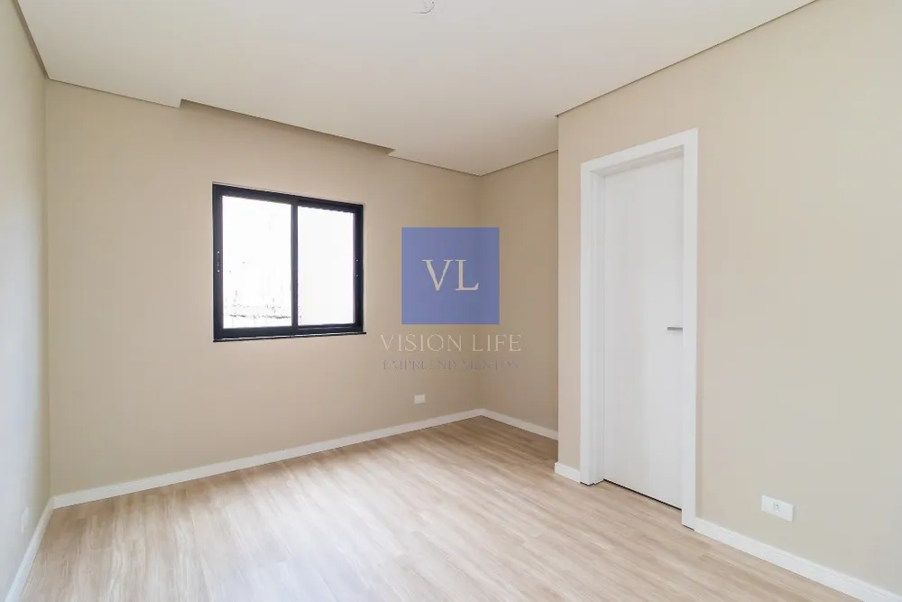 Casa, 4 quartos, 122 m² - Foto 9