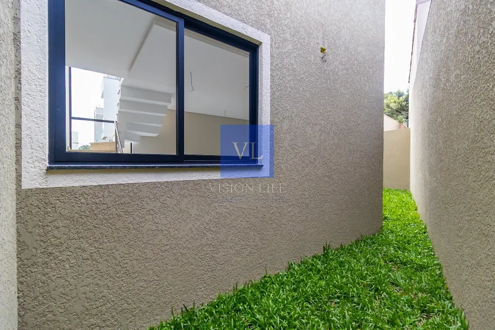 Casa, 4 quartos, 122 m² - Foto 7