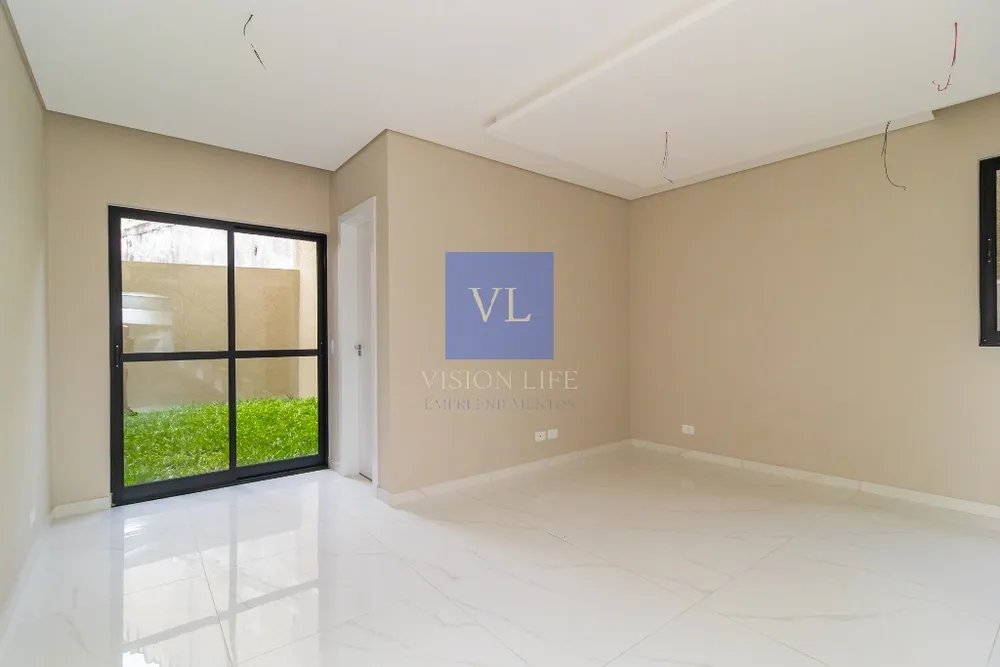 Casa, 4 quartos, 122 m² - Foto 4