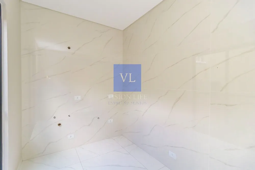 Casa, 4 quartos, 122 m² - Foto 6