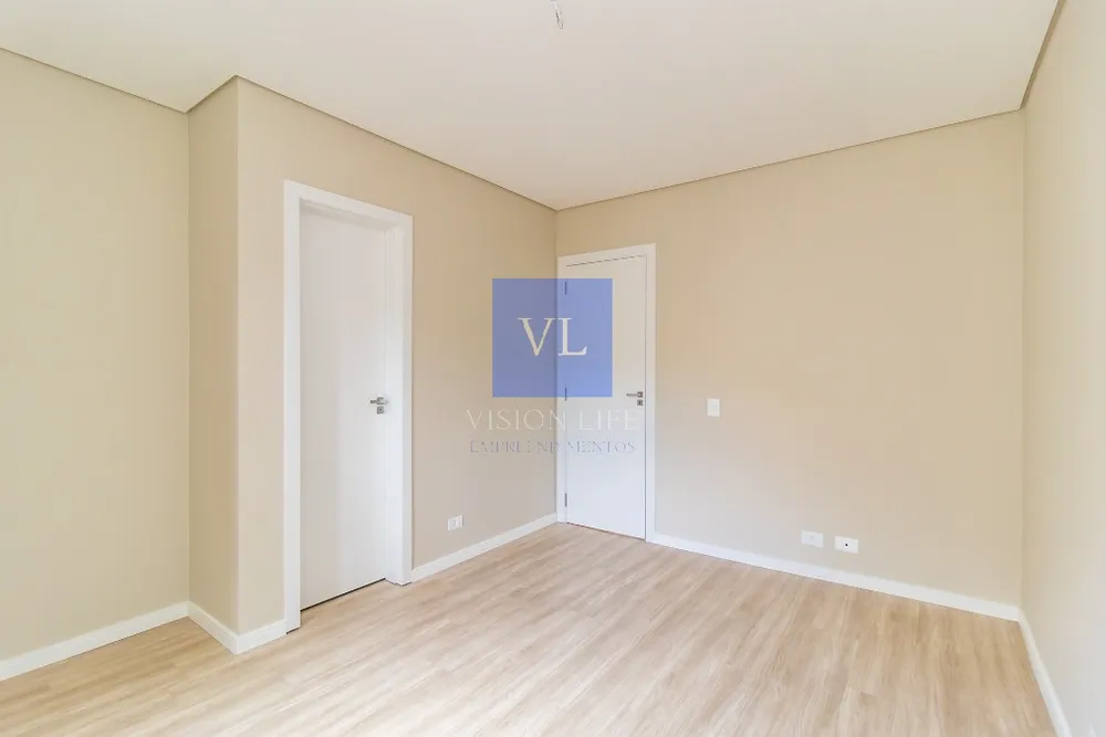 Casa, 4 quartos, 122 m² - Foto 10