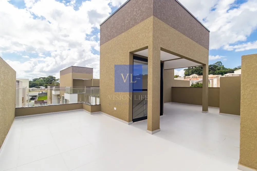 Casa, 4 quartos, 122 m² - Foto 14