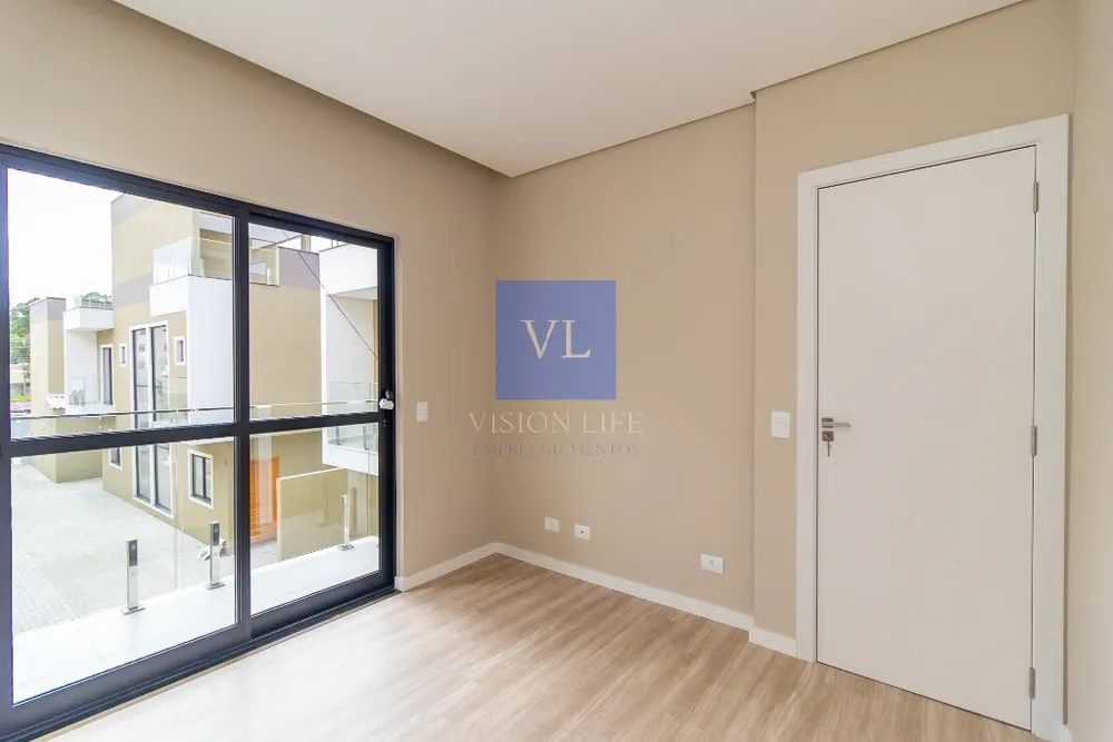 Casa, 4 quartos, 122 m² - Foto 13